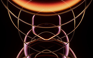 陶晶瑩沒接金曲主持原因曝！ 傳典禮今年「不設主持人」