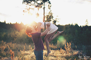 七夕老天好熱情 北部高溫上看36度