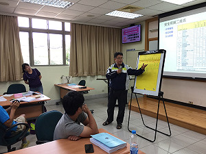 殺蟲劑如何安全使用？藥毒所：「安全用藥二維表」可搞定