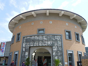 敬軍愛師月  軍人教師遊新北市有優惠