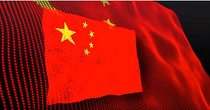 打壓港獨？中國國歌法罰則擬納入港澳