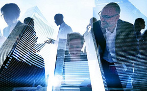 懸賞計畫奏效  一年挖出659高危險漏洞主動防範