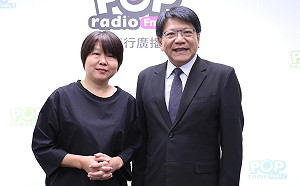 2025非核家園？潘孟安：目前條件恐有問題