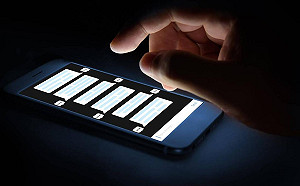 資安防護競賽  50萬美金尋找防護高手