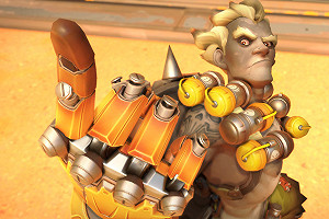 被檢舉2247次！《鬥陣特攻》總監Jeff出面電爆屁孩