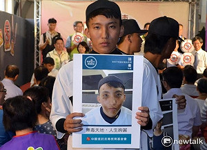 識毒特展揭毒品「偽裝外型」！糖果零食令人心驚