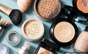 化妝品標榜基因修復  違法網傳恐撤照！