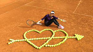 另一種聲音！張凱貞質疑金牌花車遊行意義