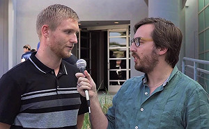 糗事曝光！《英雄聯盟》明星選手Bjergsen遭出賣