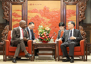 不怕窮與安於現狀  中國脫貧最大挑戰