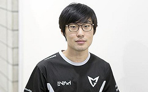 安掌門發威！《英雄聯盟》SSG讓二追三進決賽