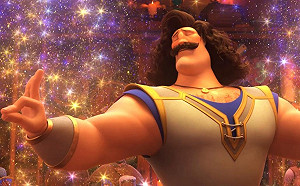 《爐石戰記》台北大賽  千選之人即將誕生