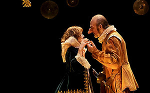 高雄電影節！打造孩子幻想國收服小影迷