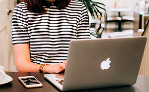 你是千禧世代? 境遇會比父母慘?