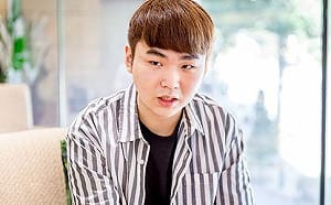 英雄聯盟世界賽》ESPN輔助戰力榜  排名引爭議