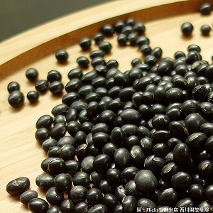 嘉縣種好豆！蔭油、蔭油膏攏有產銷履歷