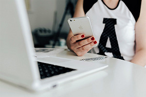 不再亂槍打鳥！ 網路犯罪鎖定大企業勒索