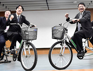 賴接閣揆 潘孟安：最亮眼的長中繼投手