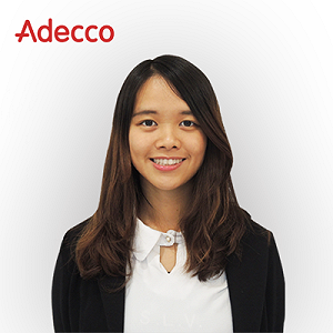 擊敗全球11萬菁英  女大生挑戰CEO接班人