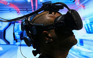 腦波互動時代來臨？科技業界高度關注