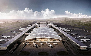 曾大仁一句話! 恐讓桃機萬人沒工作 國庫損9億!