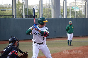 春季聯賽 台電、富邦公牛及崑山外卡賽爭16強門票