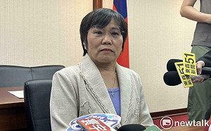 中共酬庸個人千元做宗教統戰 內政部、法務部異口同聲：有事實依法查察 