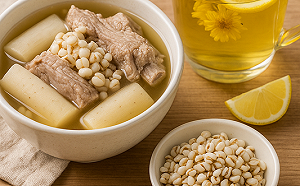 立夏今日到！中醫示警3大健康危機 保健策略一次看