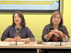 首批萊豬進口引民眾疑慮 綠黨團：公開透明、讓食安回到科學專業