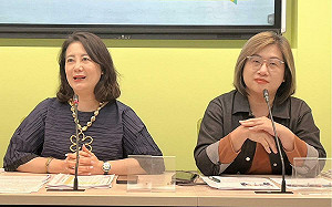 首批萊豬進口引民眾疑慮 綠黨團：公開透明、讓食安回到科學專業