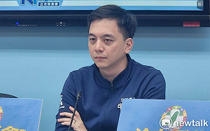 邀罷免領銜人辯論遭回絕 牛煦庭不放棄：承諾不拿對方私德做文章　