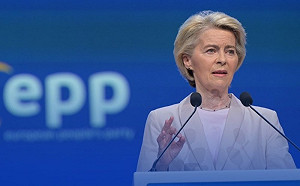 爭取對川普不滿的美國科學家 歐洲國家今在巴黎開會討論增加誘因