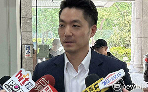 澳洲豬輸台驗出萊克多巴胺 蔣萬安:捍衛民眾食安不容退讓