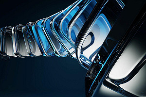 光程研創攜采鈺科技  打造12吋矽基板奈米結構