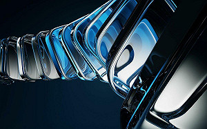 光程研創攜采鈺科技  打造12吋矽基板奈米結構