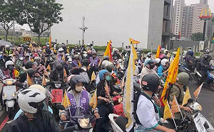 台中罷藍委連江啟臣二階也送件 解顏、拒瓔再等一天