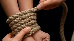 慘劇再度上演！法加密貨幣企業家父親被綁架 手指遭斷送影片恐嚇