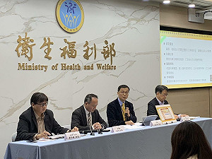 首例檢出萊劑豬肉！食藥署：合格放行、不公布流向