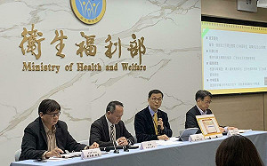 首例檢出萊劑豬肉！食藥署：合格放行、不公布流向