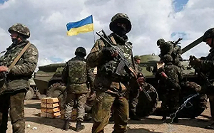 從閃電戰到拖延戰! 俄靠人海戰術硬撐 1.4億人對烏4千萬 精銳部隊遭重創