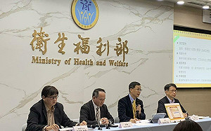 開放日本牛肉進口？姜至剛：風險低但上路時間未定