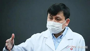 中國學術醜聞再起！網紅直指復旦包庇學術造假、顏寧怒駁虛假簡歷