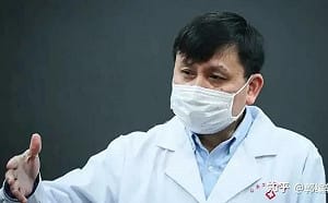 中國學術醜聞再起！網紅直指復旦包庇學術造假、顏寧怒駁虛假簡歷