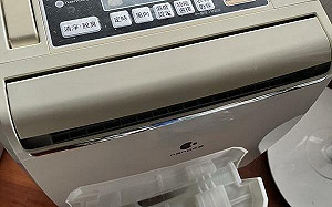 梅雨季到！省水就喝除濕機水？內行人揭真相：小心健康賠光