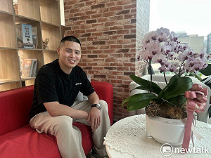 罷免失利閩南狼自比「先覺者」!網不買單:先向八炯和罷團道歉
