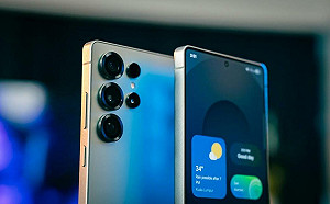 換機好時機！15款手機降價榜出爐  最大降幅破萬元