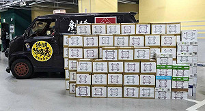 罷免李彥秀二階今送件 罷團「港湖除銹」:超過法定門檻142%