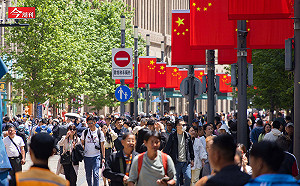 2025兩岸三地1000大》中國戒斷美國進行中！紅色供應鏈團結「降價衝量」...台商一手觀察報告