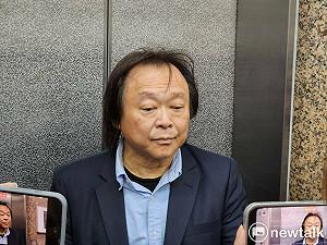 坦言一開始不喜歡郭智輝!王世堅:深入理解會覺得他有能力