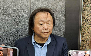 坦言一開始不喜歡郭智輝！王世堅：深入理解會覺得他有能力